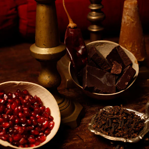 ANIMA DULCIS - 2.-Anima-Dulcis2_1024x1024@2x.webp