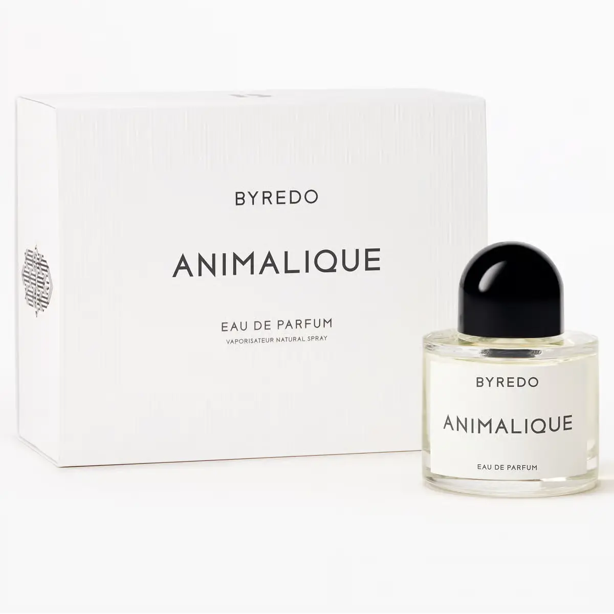 ANIMALIQUE - 10000306_4_no_no.webp