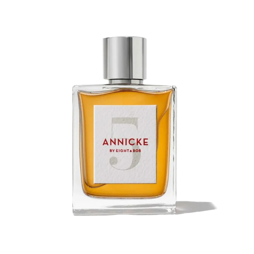 ANNICKE 5 - Annicke5_1344x1344_28ef62e0-6e9a-4a88-902b-89e6dd059699_1080x.webp