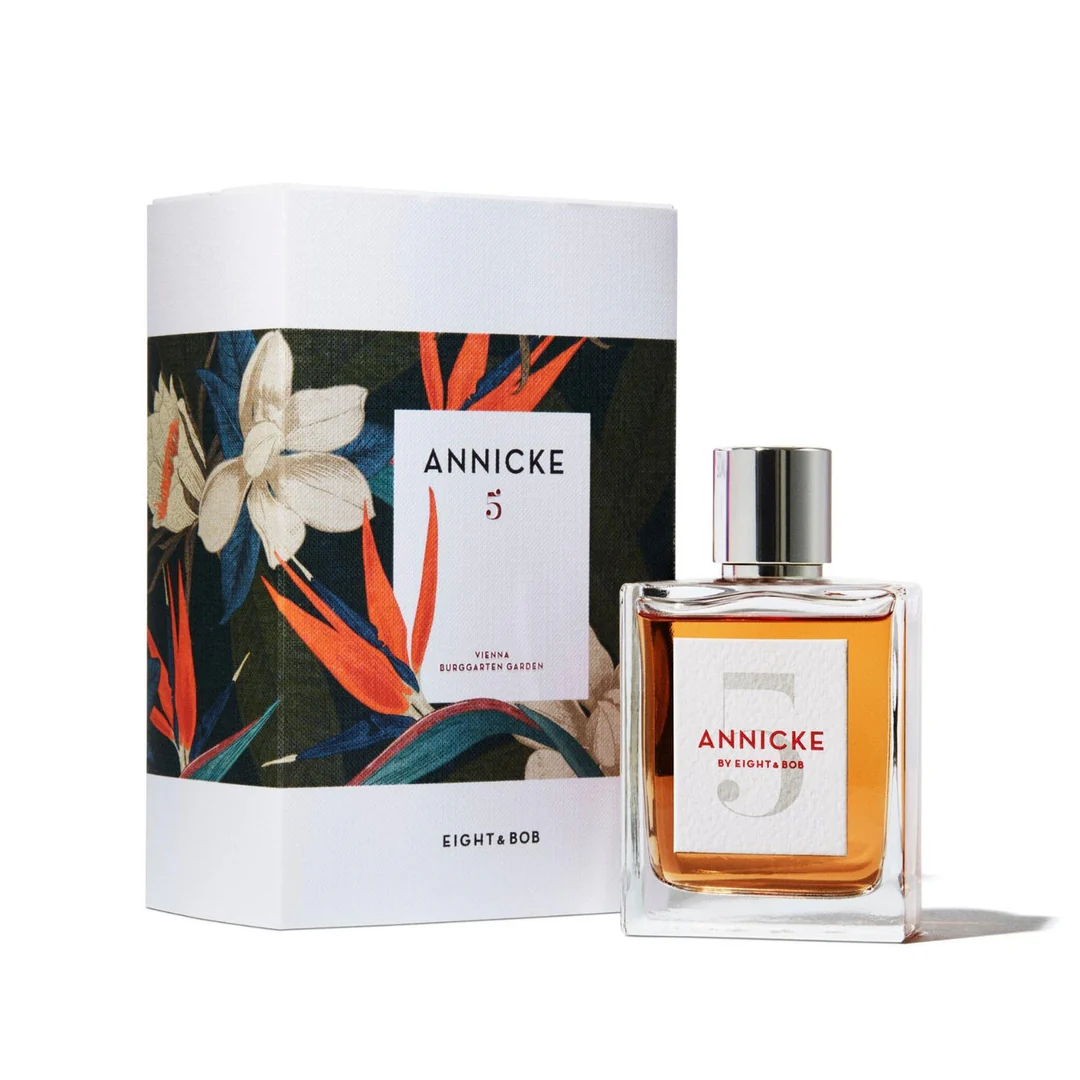 ANNICKE 5 - 11_1344x1344_bbea1401-f40c-4b14-9cca-ec8f7020822b_1080x.webp