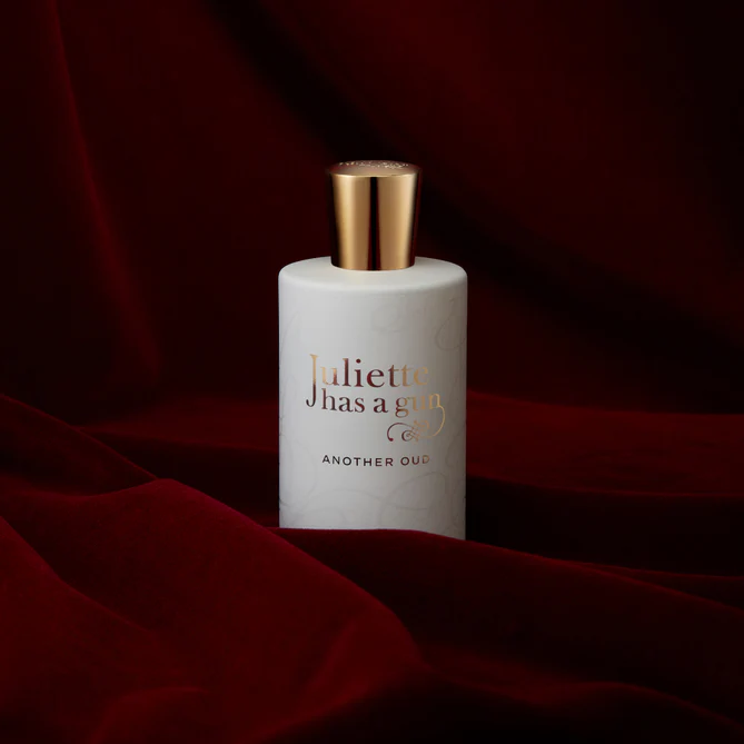 Another oud - another_mosa_1.webp