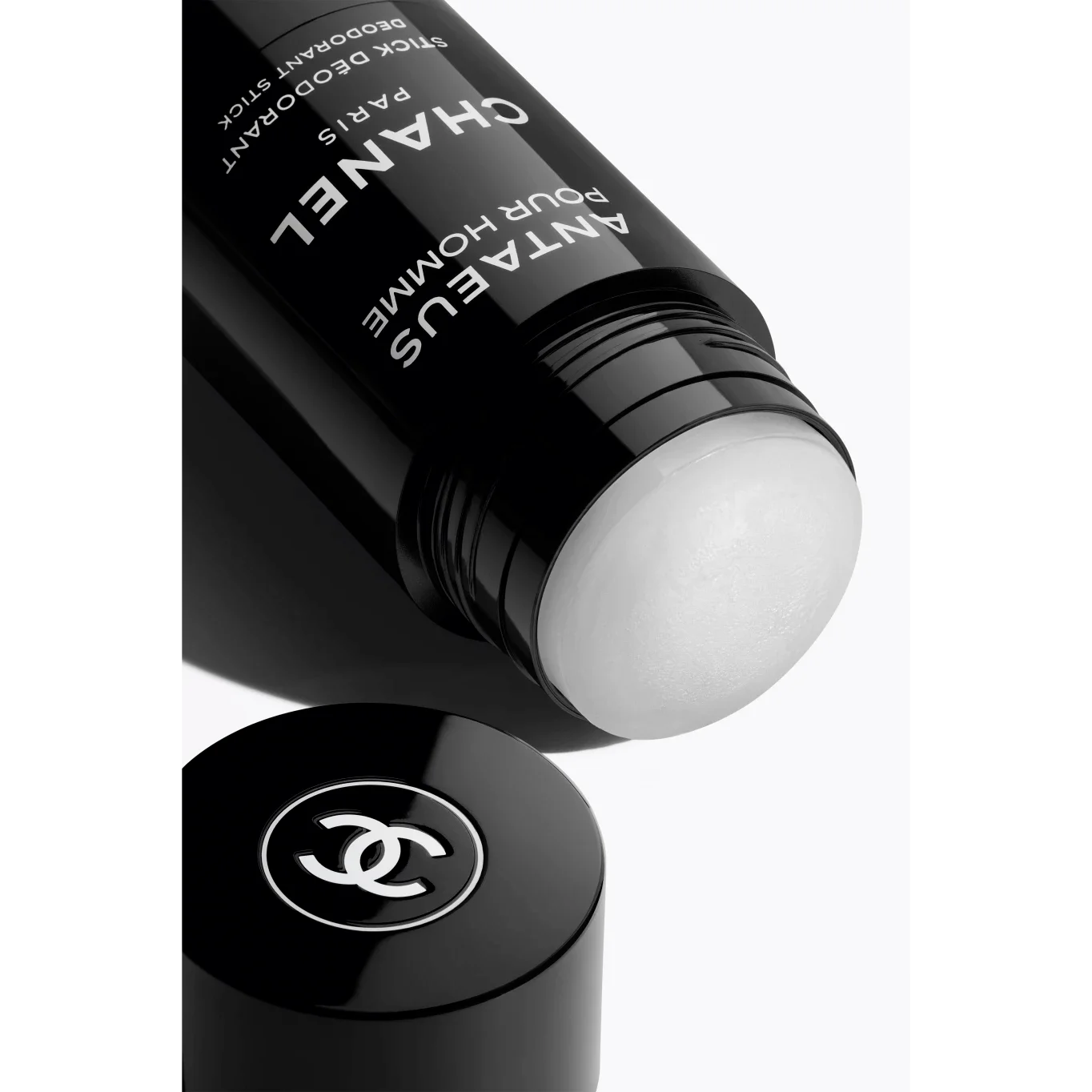 Antaeus Deodorant Stick - 9563857780766.webp