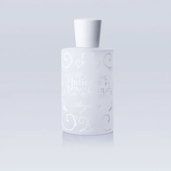 Anyway - 2024_07_ANYWAY_VISUAL_1000x1000_d0825ec1-cda1-4a06-a384-afe75485e9a9.webp