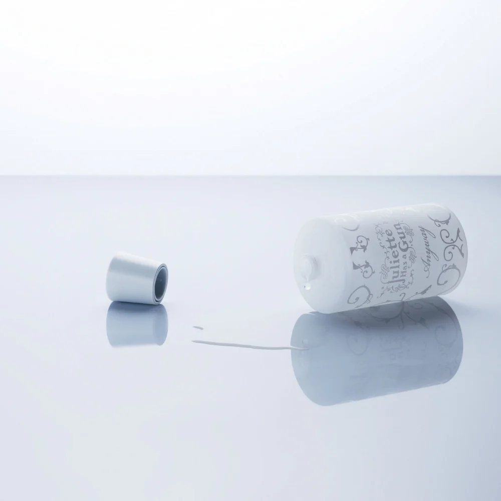 Anyway - any_meta.webp