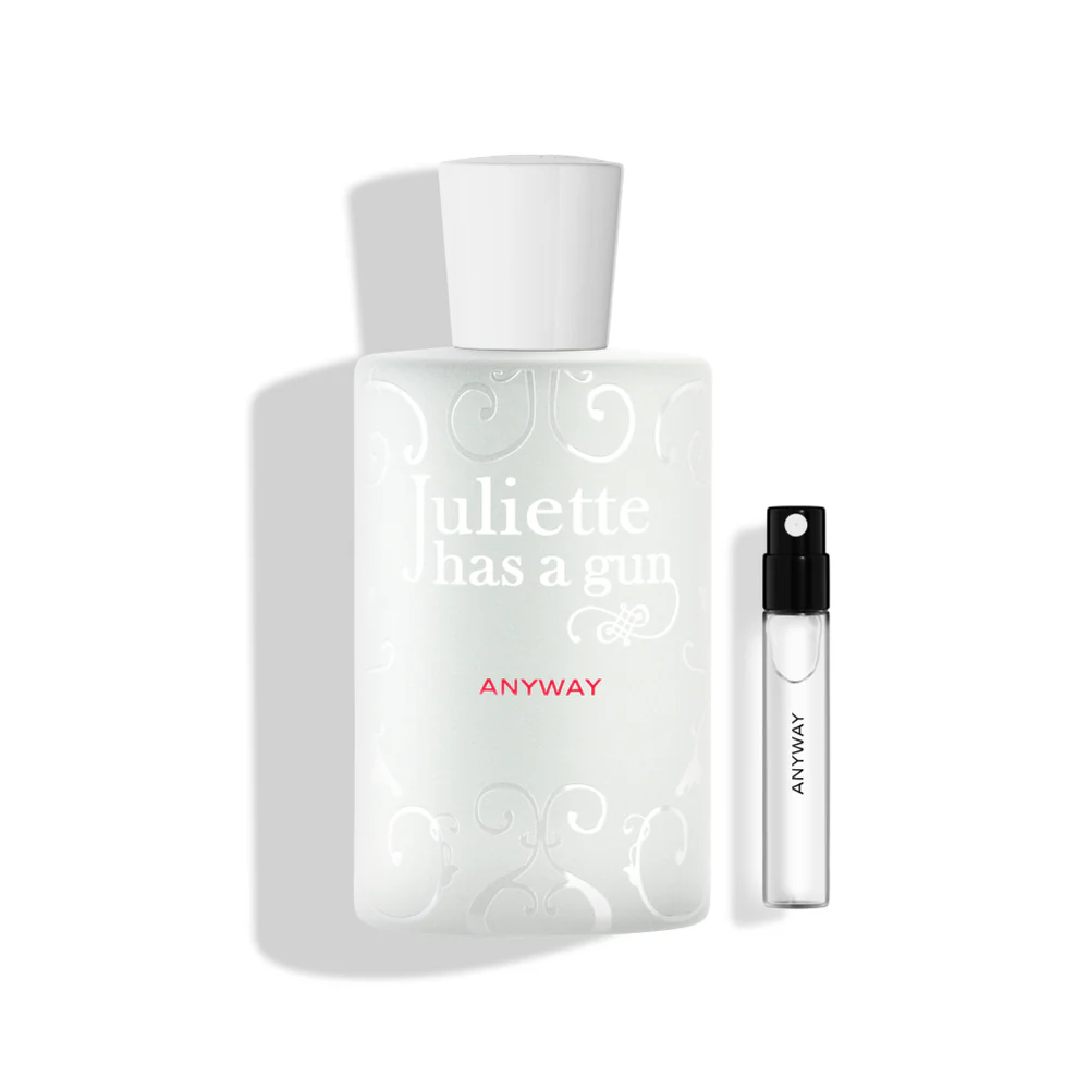 Anyway - 01_Anyway_Packshot_100ml-1_1000x1000_crop_center.webp