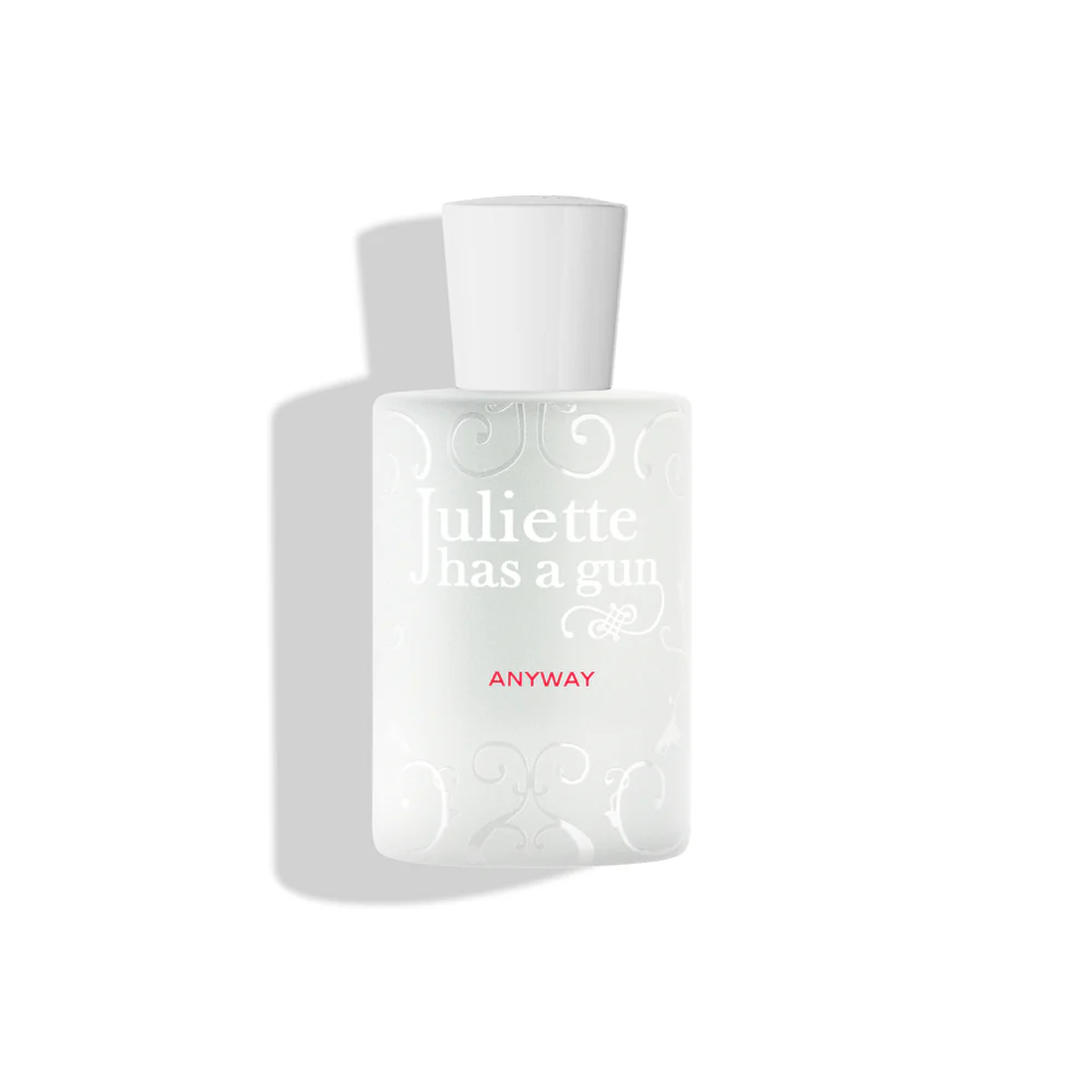 Anyway - 04_Anyway_Packshot_50ml_1000x1000_crop_center.webp