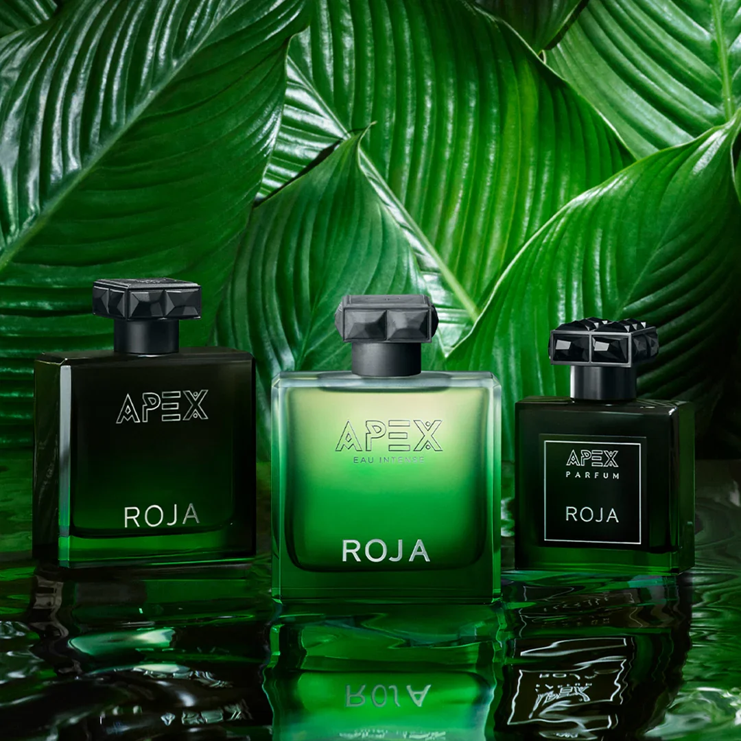 Apex Pour Homme - Collection_Square.webp