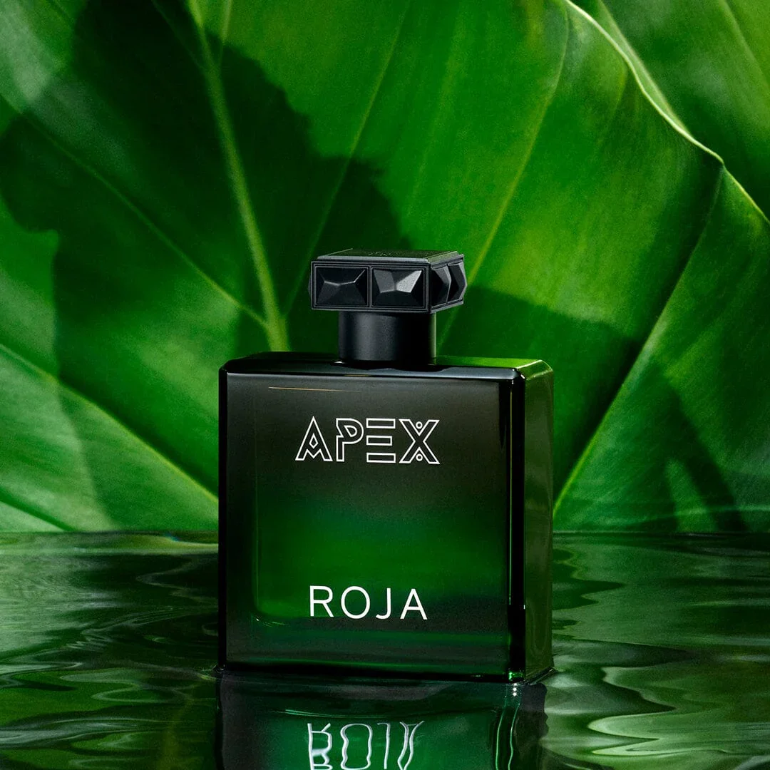Apex Pour Homme - the-apex-gift-set-gift-set-roja-parfums-223880.webp