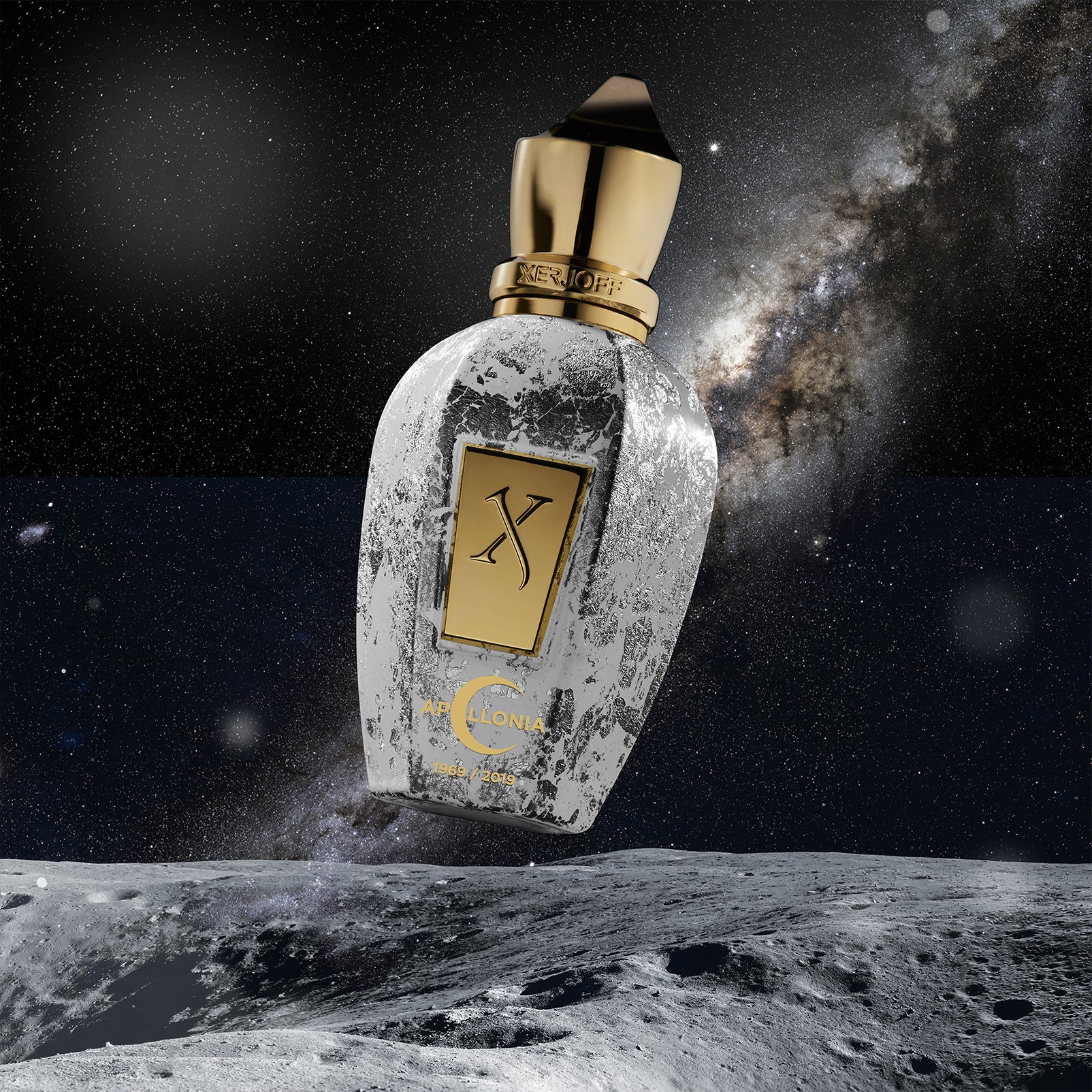 APOLLONIA - gallery-xerjoff-apollonia-still.jpg