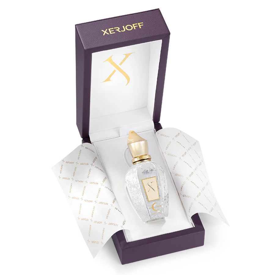 APOLLONIA - xerjoff-apollonia-open-box-50ml.webp