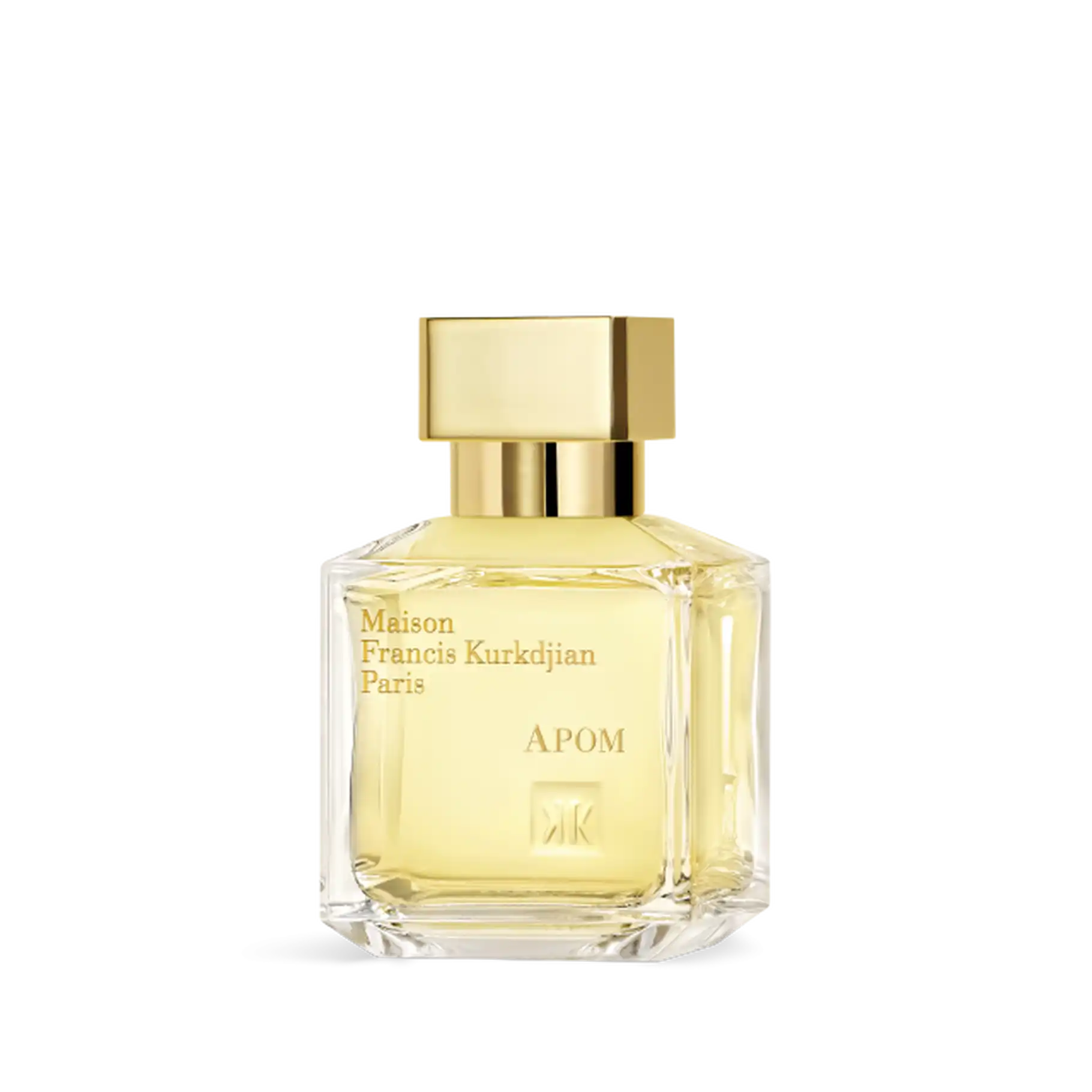 APOM - 3700559620472_RA120421_APOM_EDP_70ML_VIEW3_640X640.webp