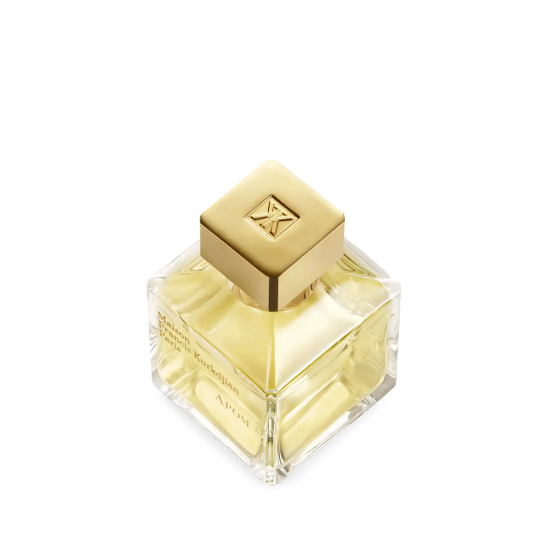 APOM - 3700559620472_RA120421_APOM_EDP_70ML_VIEW2_640X640.webp