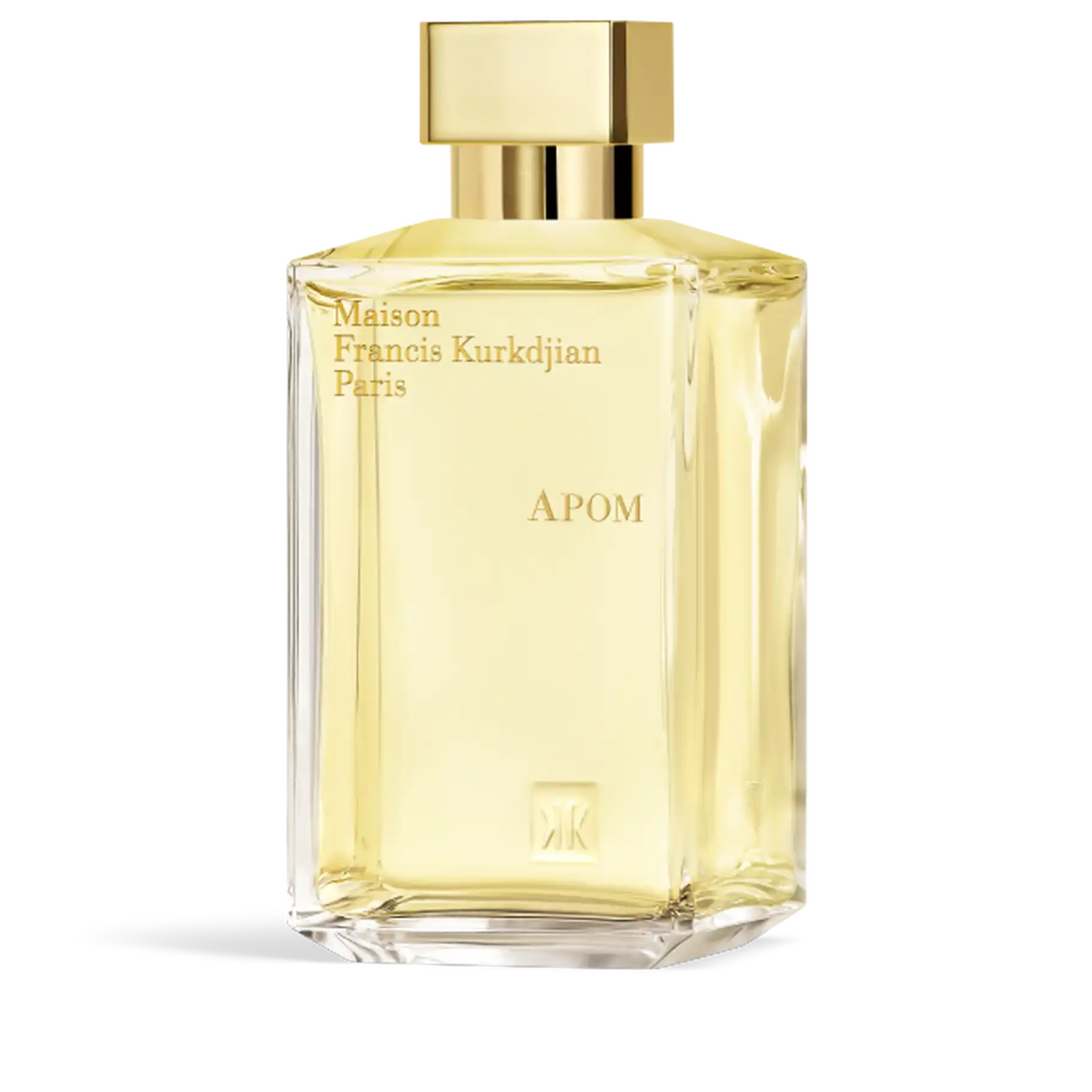 APOM - 3700559620465_RA120411_APOM_EDP_200ML_VIEW3_640X640.webp