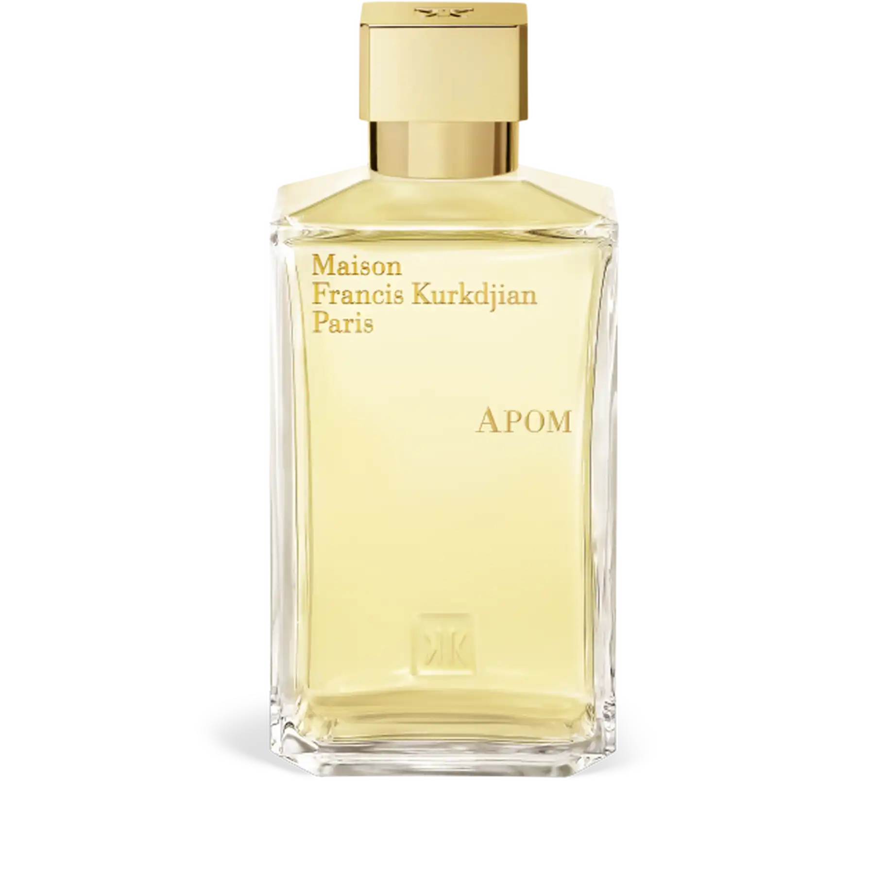 APOM - 3700559620465_RA120411_APOM_EDP_200ML_VIEW1_640X640.webp