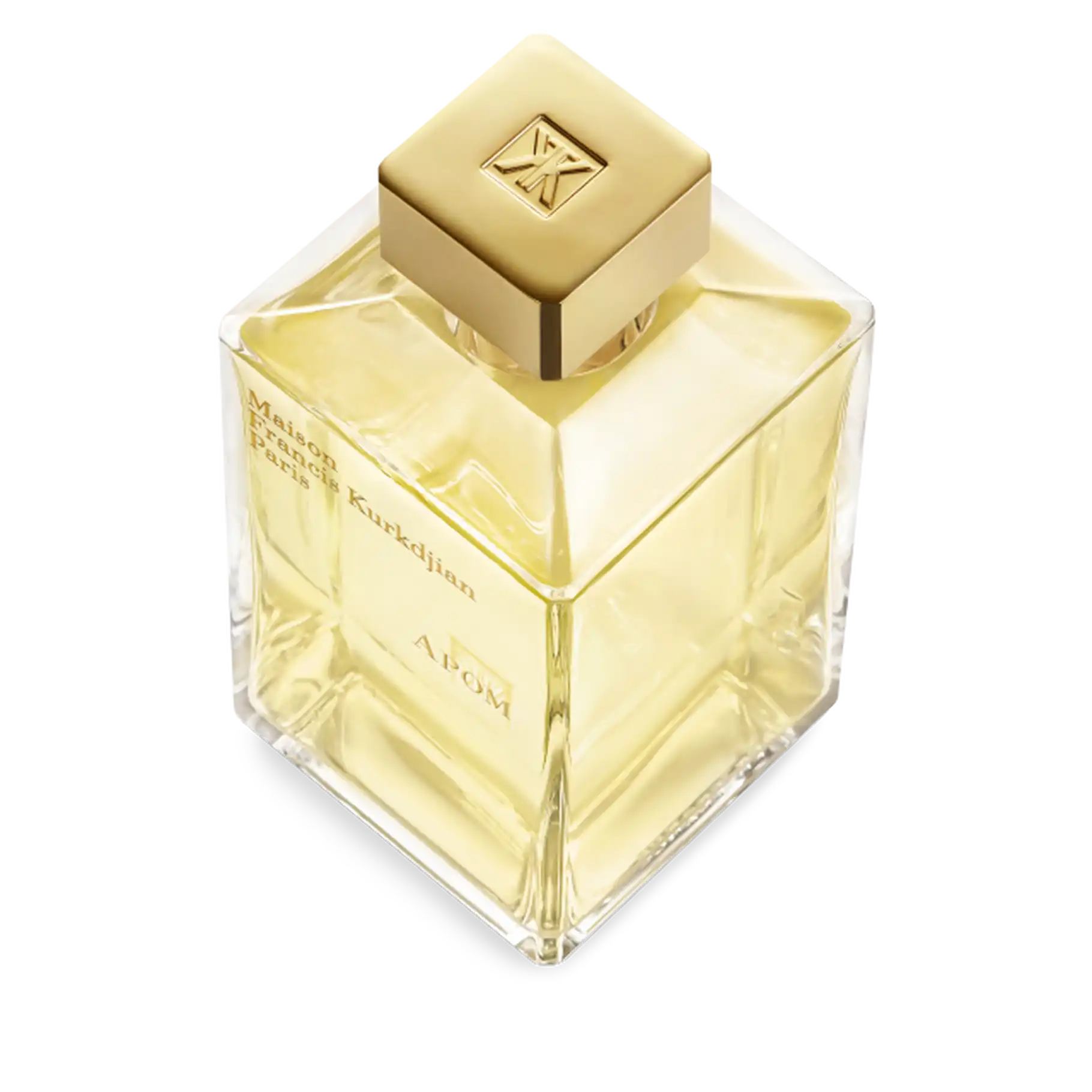 APOM - 3700559620465_RA120411_APOM_EDP_200ML_VIEW2_640X640.webp