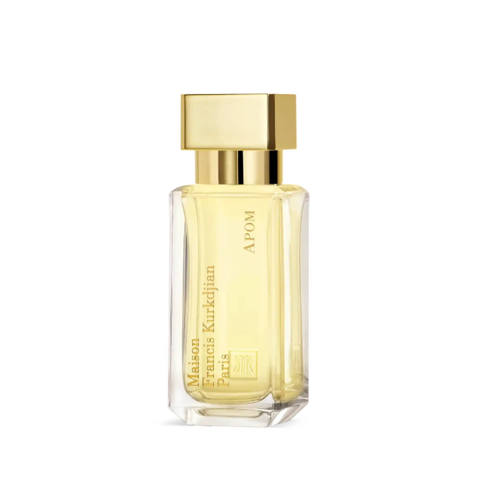 APOM - 3700559620489_RA120481_APOM_EDP_35ML_VIEW3_640X640.webp