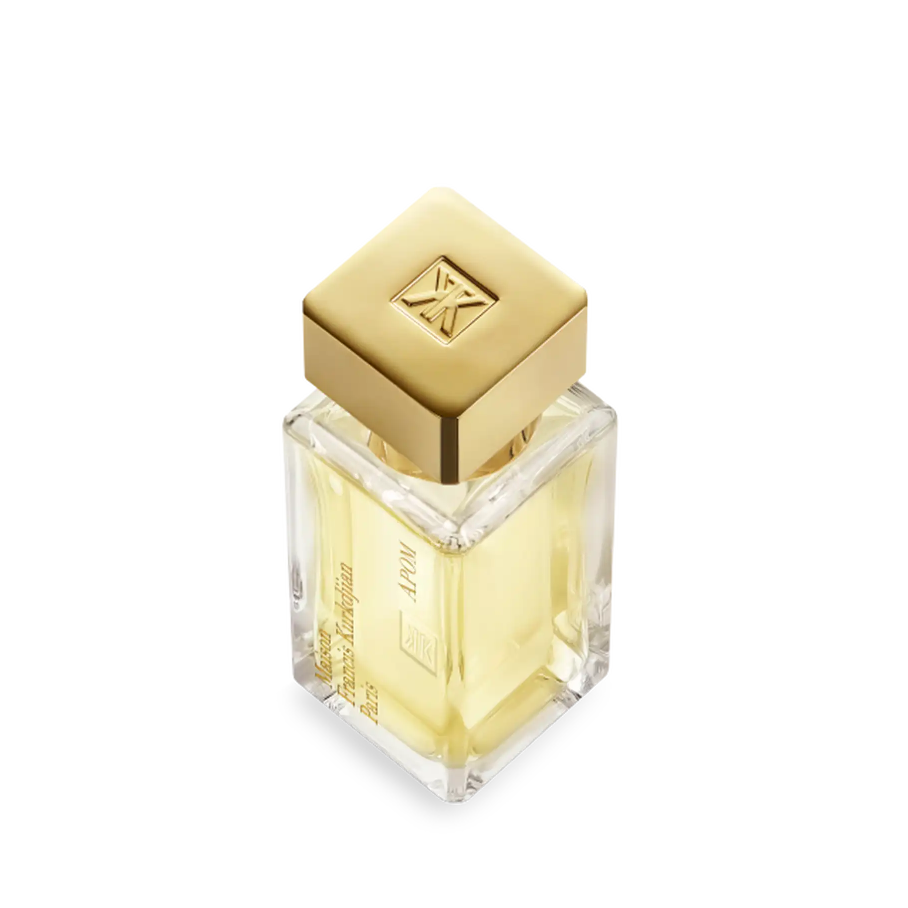APOM - 3700559620489_RA120481_APOM_EDP_35ML_VIEW2_640X640.webp