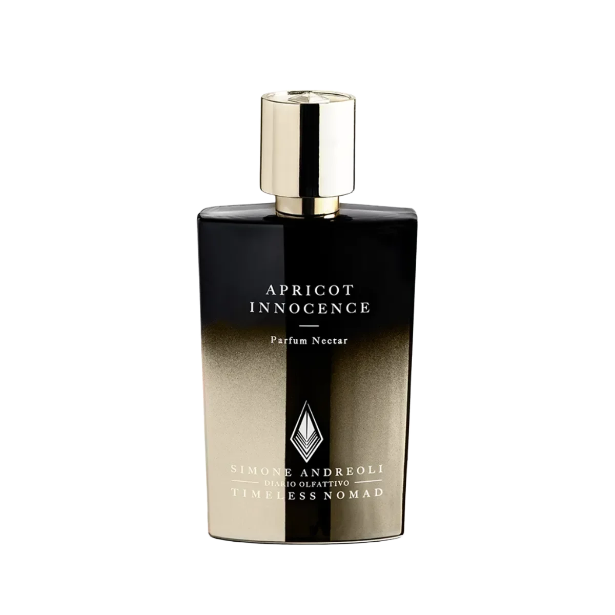 APRICOT INNOCENCE - apricot-innocence-flacone.webp
