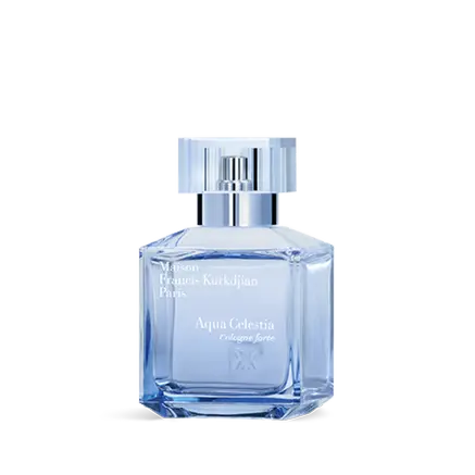 Aqua Celestia Cologne forte - PACKSHOT_AQUA_CELESTIA_COLOGNE_FORTE_70ML_EDP_VUE3-3-4_FOND-TRANSPARENT_460x460 (1).webp
