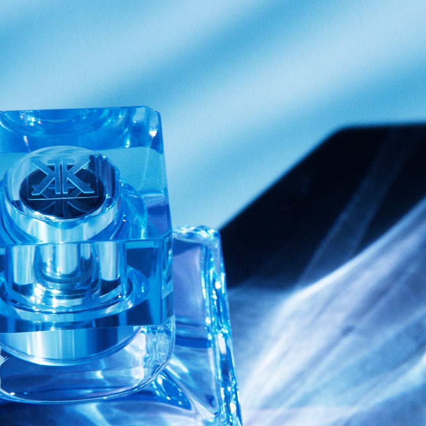 Aqua Celestia Cologne forte - Triptyque_Aqua_Celestia_840x840.jpg