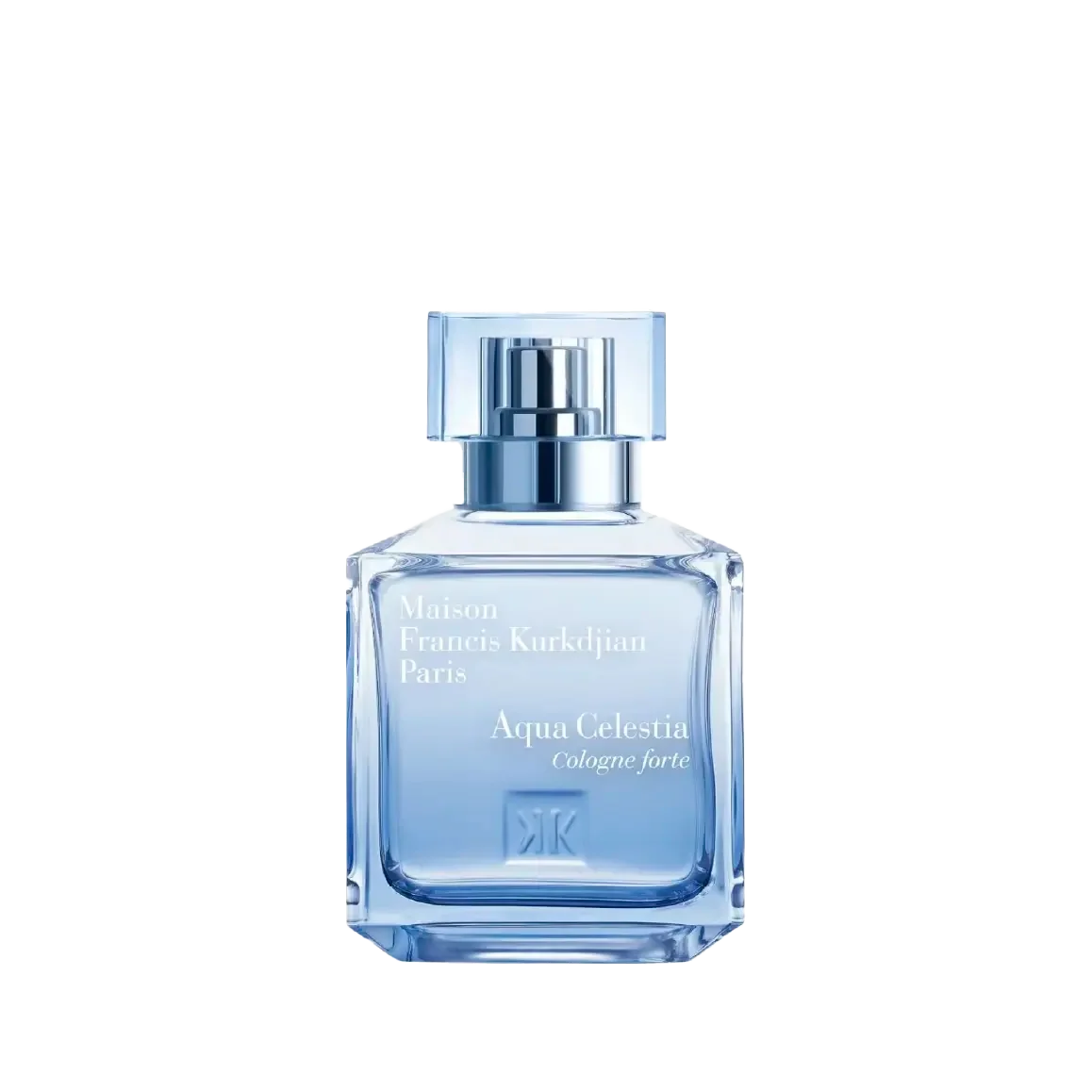 Aqua Celestia Cologne forte