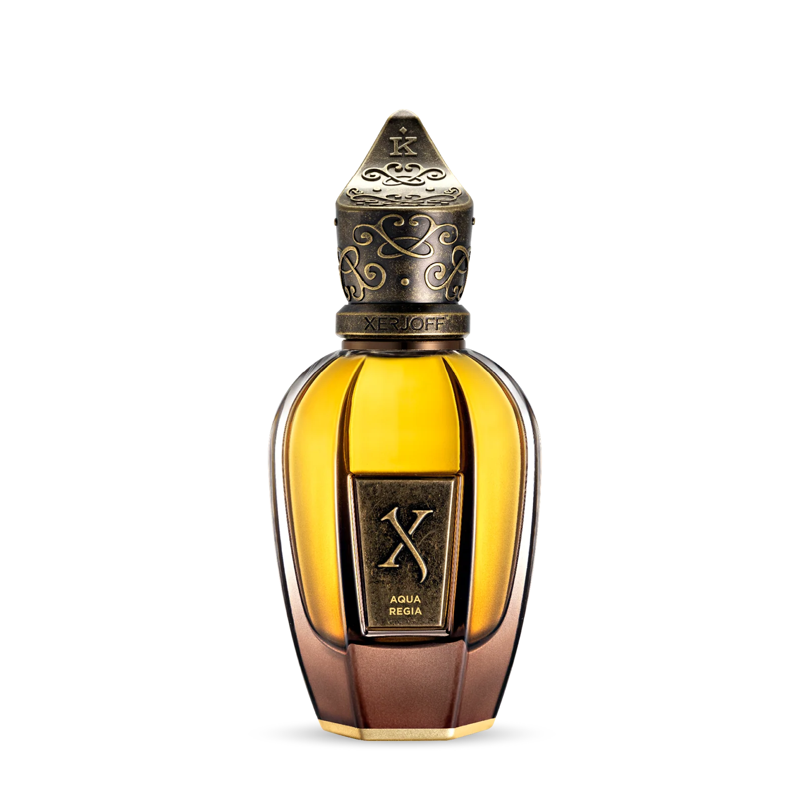 AQUA REGIA - gallery-xerjoff-aquaregia-eau-de-parfum-50ml.webp