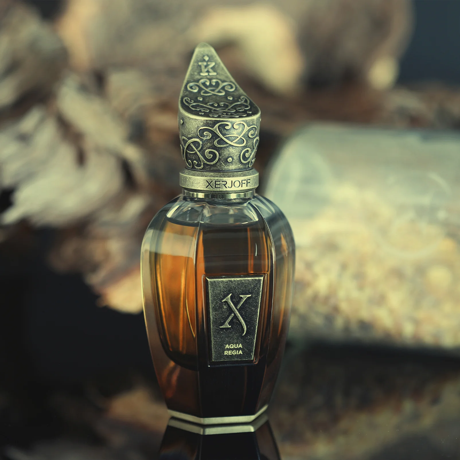 AQUA REGIA - gallery-xerjoff-aquaregia-still.webp