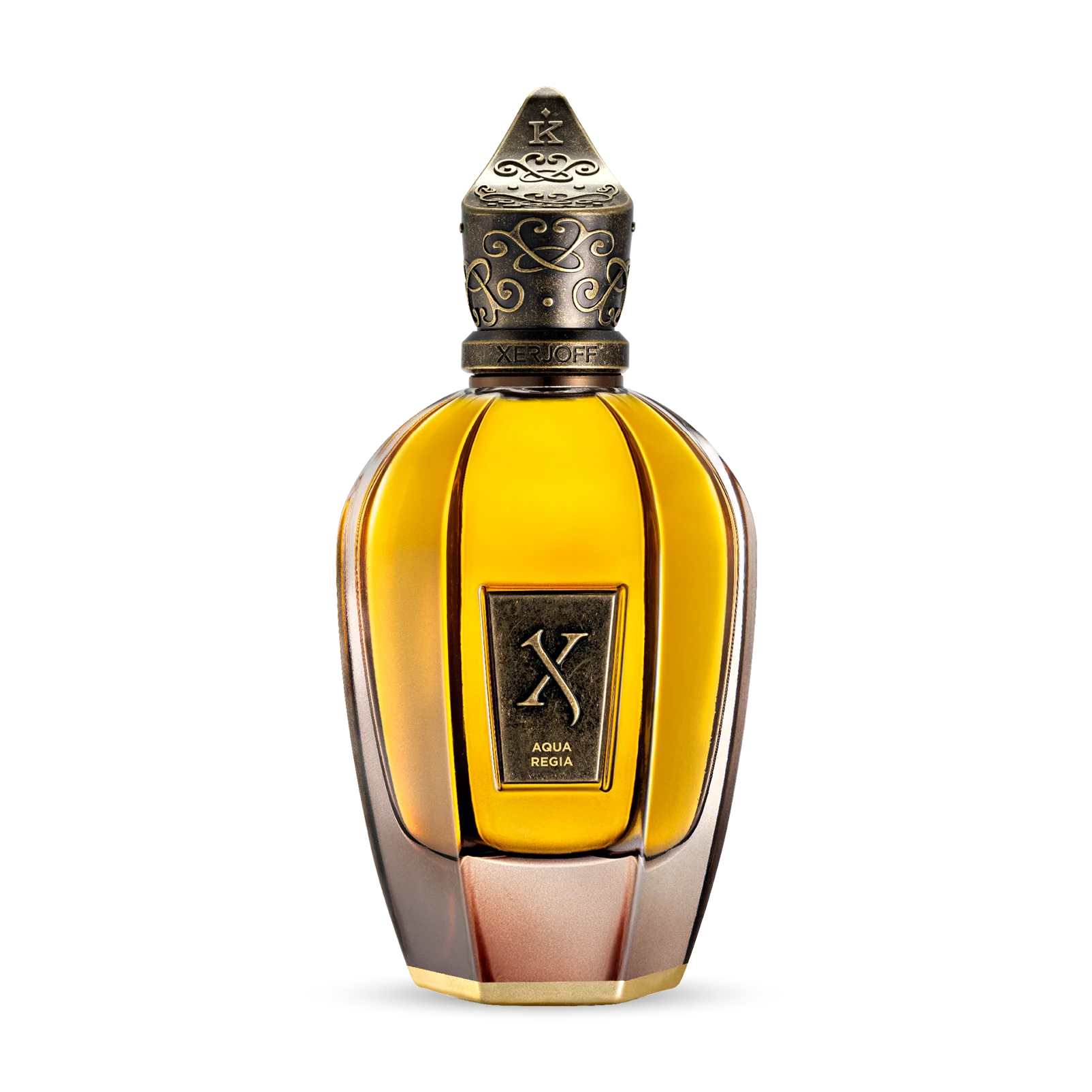 AQUA REGIA - gallery-xerjoff-aquaregia-eau-de-parfum-100ml.webp