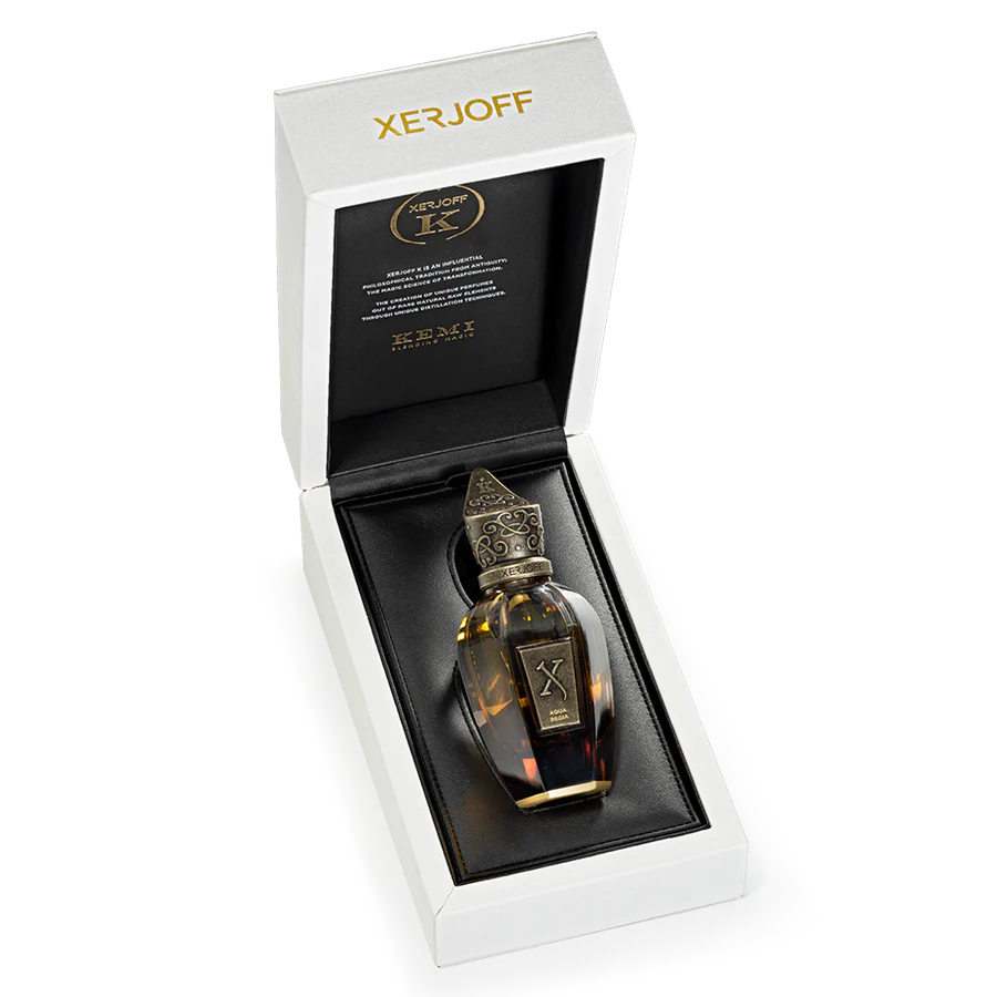 AQUA REGIA - xerjoff-aquaregia-open-box-50ml.webp