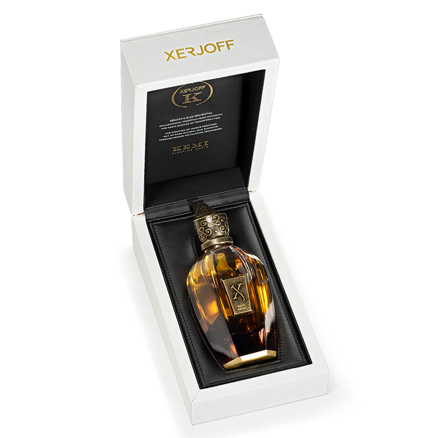 AQUA REGIA - xerjoff-aquaregia-open-box-100ml.webp