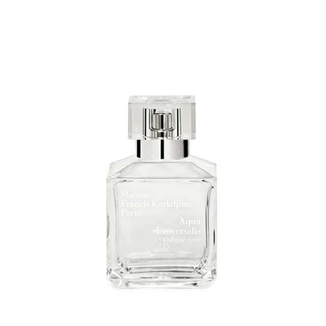 Aqua Universalis Cologne forte