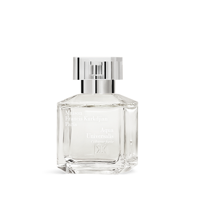 Aqua Universalis Cologne forte - PACKSHOT_AQUA_UNIVERSALIS_COLOGNE_FORTE_70ML_EDP_VUE3-3-4_FOND-TRANSPARENT_460x460.webp