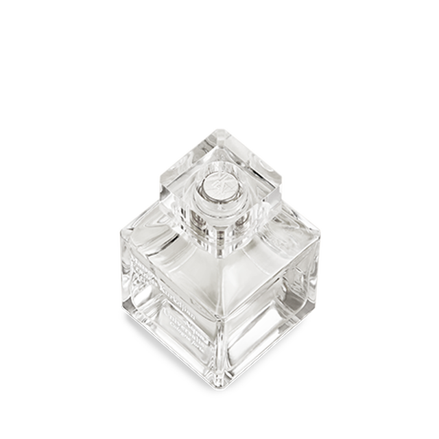 Aqua Universalis Cologne forte - PACKSHOT_AQUA_UNIVERSALIS_COLOGNE_FORTE_70ML_EDP_VUE2-TOPSHOT_FOND-TRANSPARENT_460x460.webp