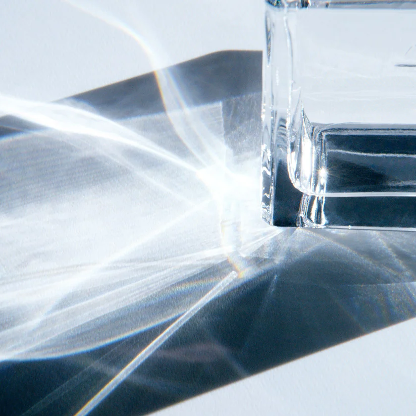 Aqua Universalis Cologne forte - Triptyque_Aqua_Universalis_840x840.webp