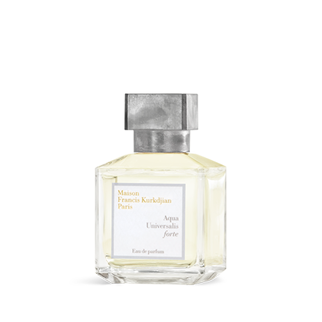 Aqua Universalis forte - PACKSHOT_AQUA_UNIVERSALIS_FORTE_70ML_EDP_VUE3-3-4_FOND-TRANSPARENT_460x460.webp