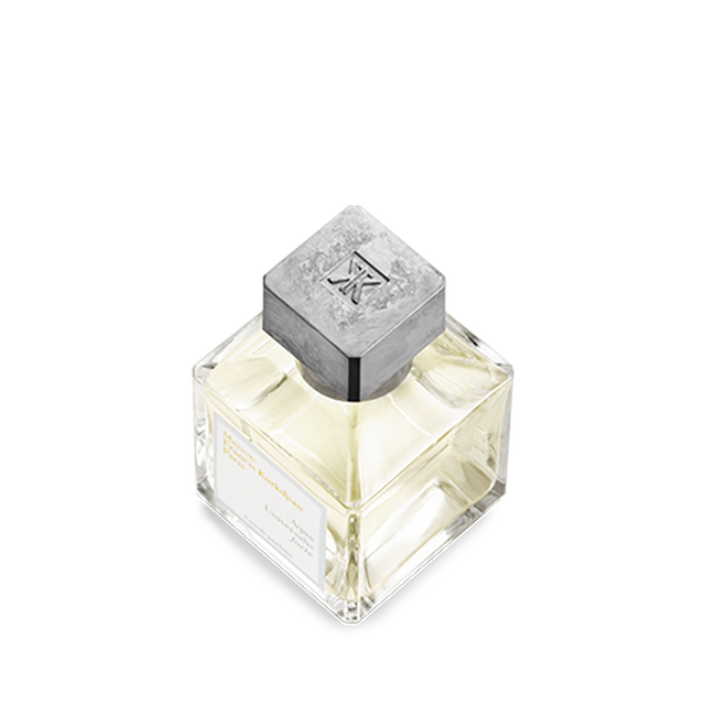 Aqua Universalis forte - PACKSHOT_AQUA_UNIVERSALIS_FORTE_70ML_EDP_VUE2-TOPSHOT_FOND-TRANSPARENT_460x460.webp