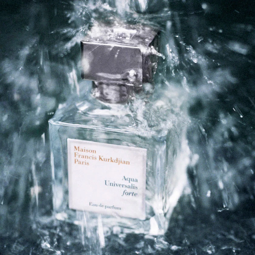 Aqua Universalis forte - AquaUniversalis-forte-EaudeParfum-70ml-Triptyque2-ID-MaisonFrancisKurkdjian-Desktop.webp