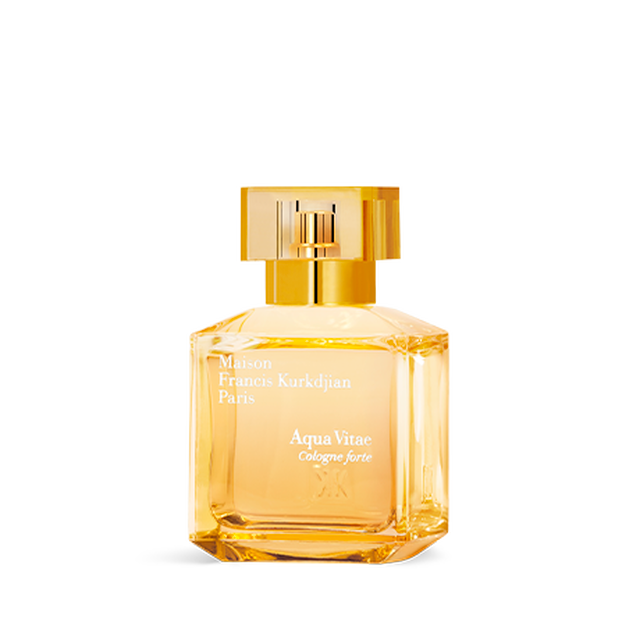 Aqua Vitae Cologne forte - PACKSHOT_AQUA_VITAE_COLOGNE_FORTE_70ML_EDP_VUE3-3-4_FOND-TRANSPARENT_460x460.webp