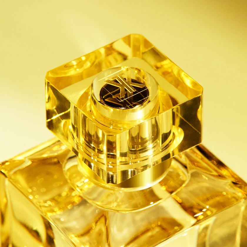 Aqua Vitae Cologne forte - Triptyque_Aqua_Vitae_840x840.webp