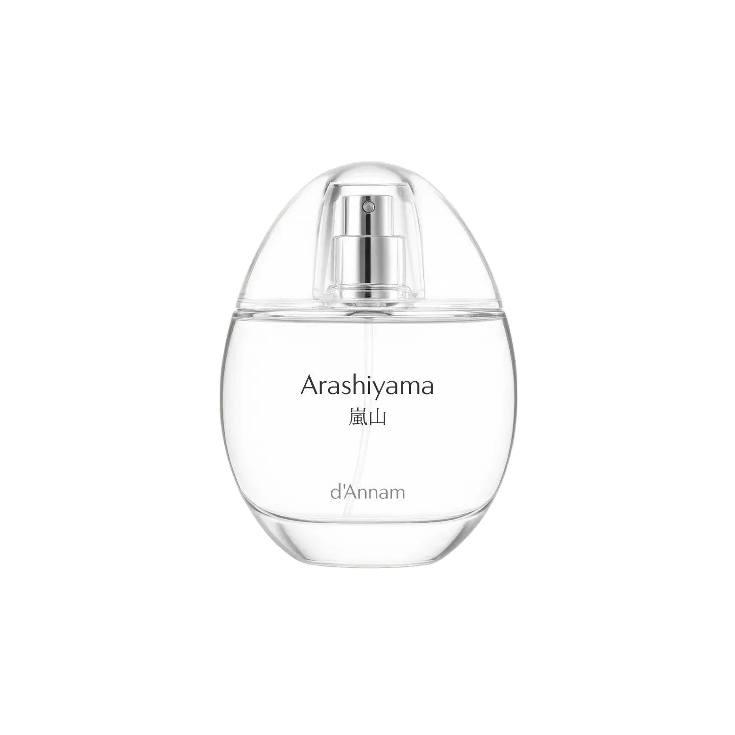 ARASHIYAMA - imgi_5_arashiyama_02.webp