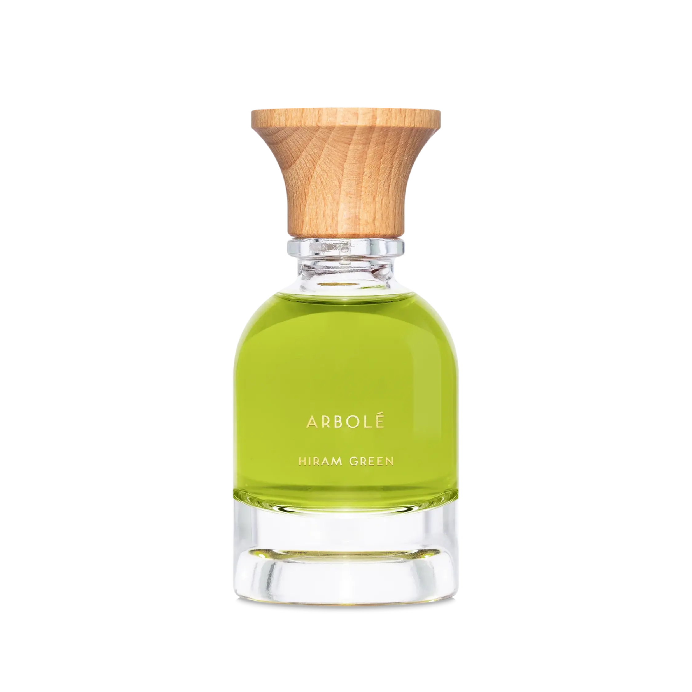 ARBOLÉ - Arbole_1512x.webp
