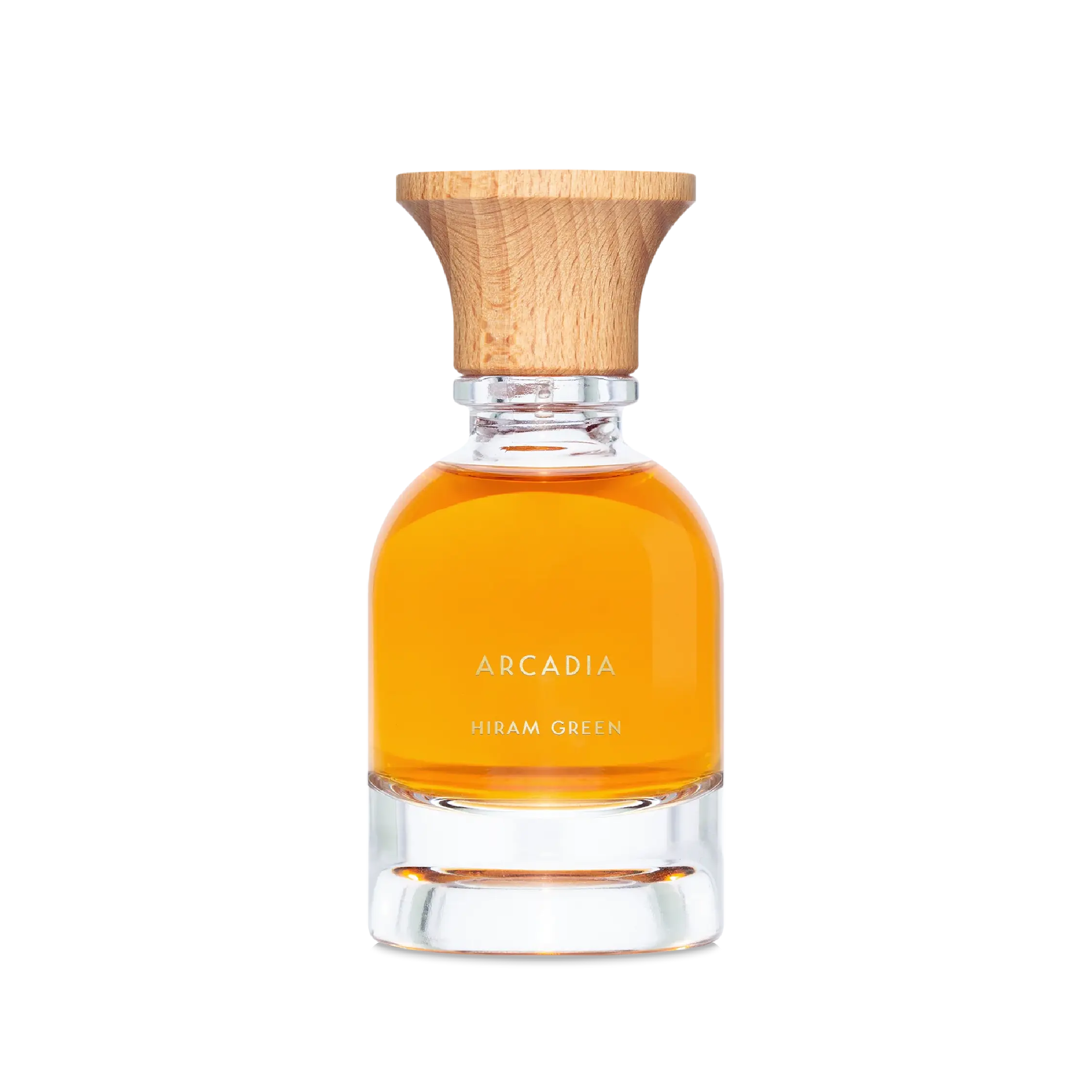 ARCADIA - Arcadia_1512x_02.webp