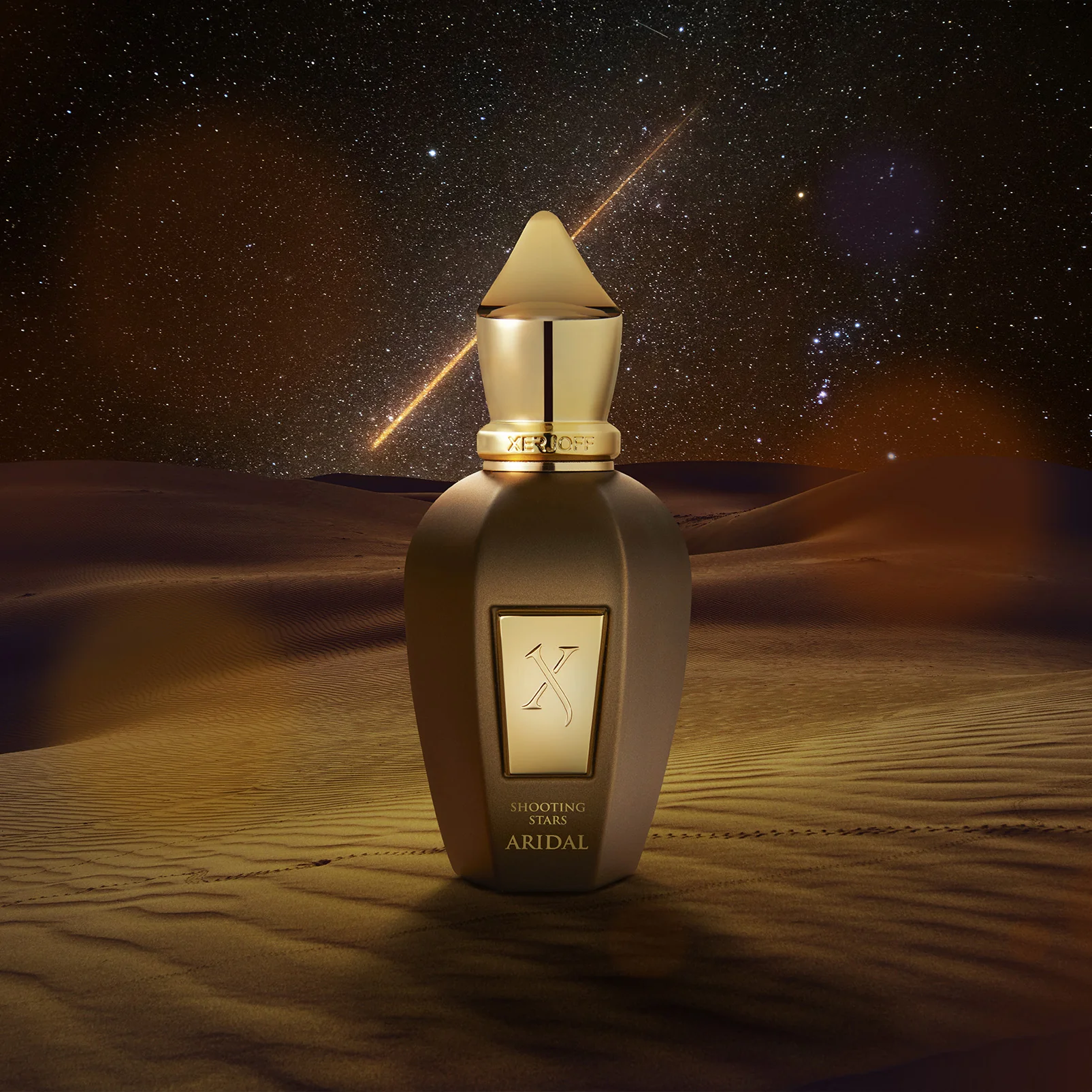 ARIDAL - gallery-xerjoff-aridal-still.webp