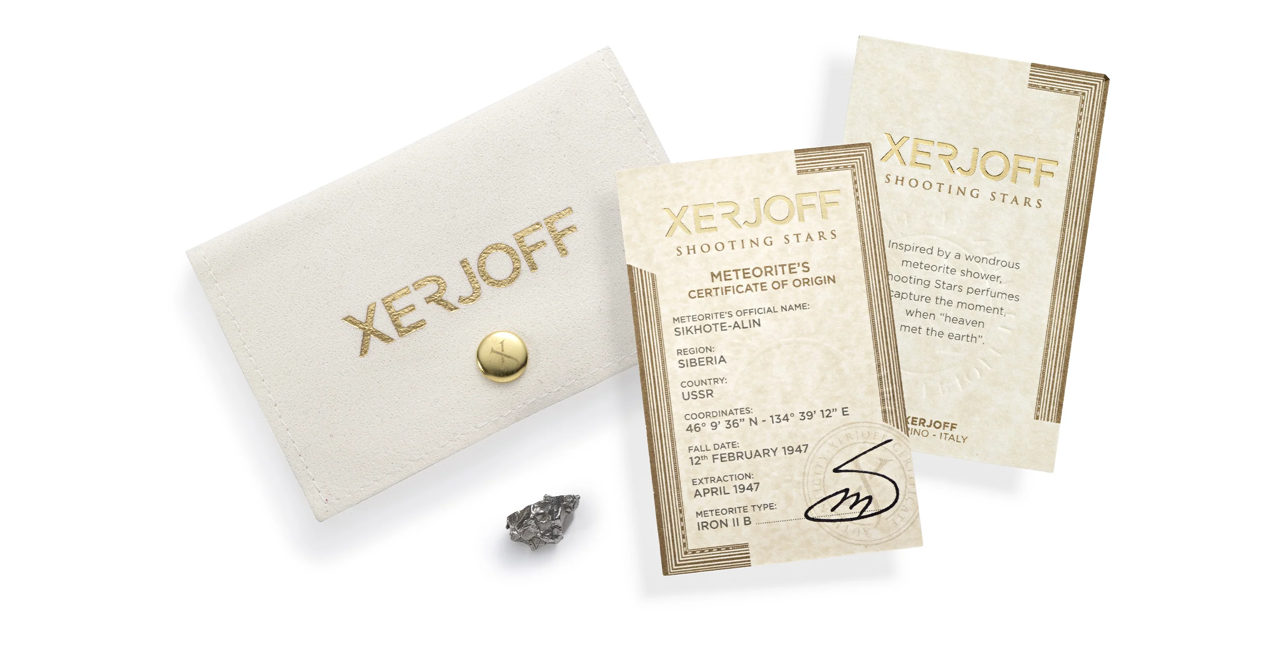 ARIDAL - xerjoff-shootingstars-single.webp