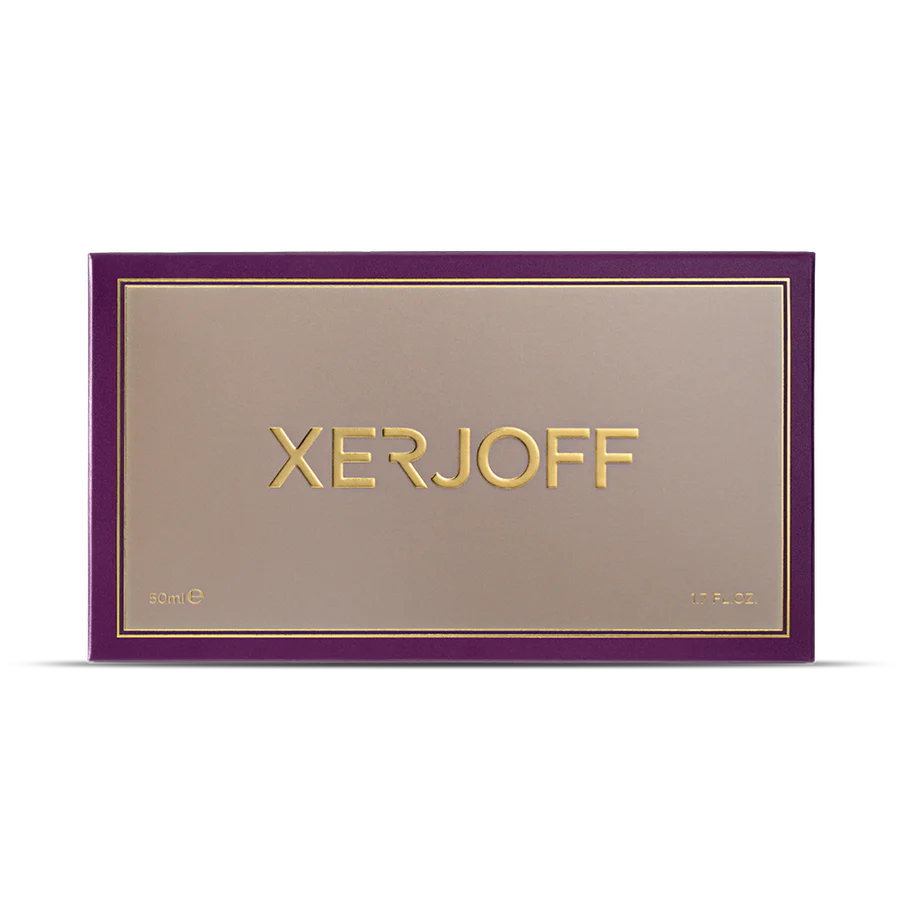 ARIDAL - xerjoff-aridal-box-50ml.webp