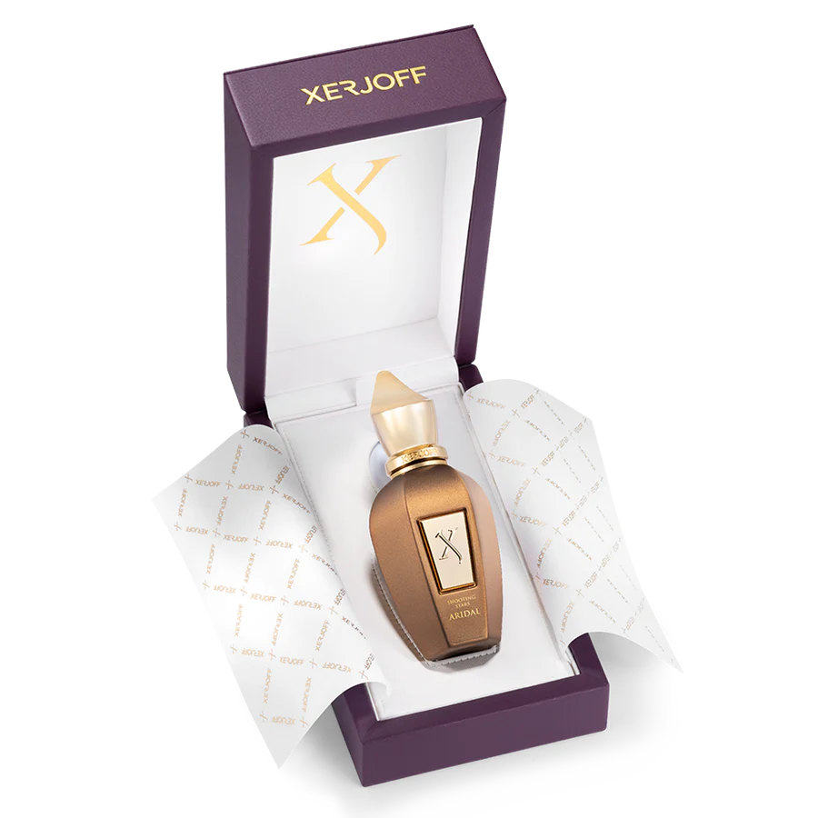 ARIDAL - xerjoff-aridal-open-box-50ml.webp