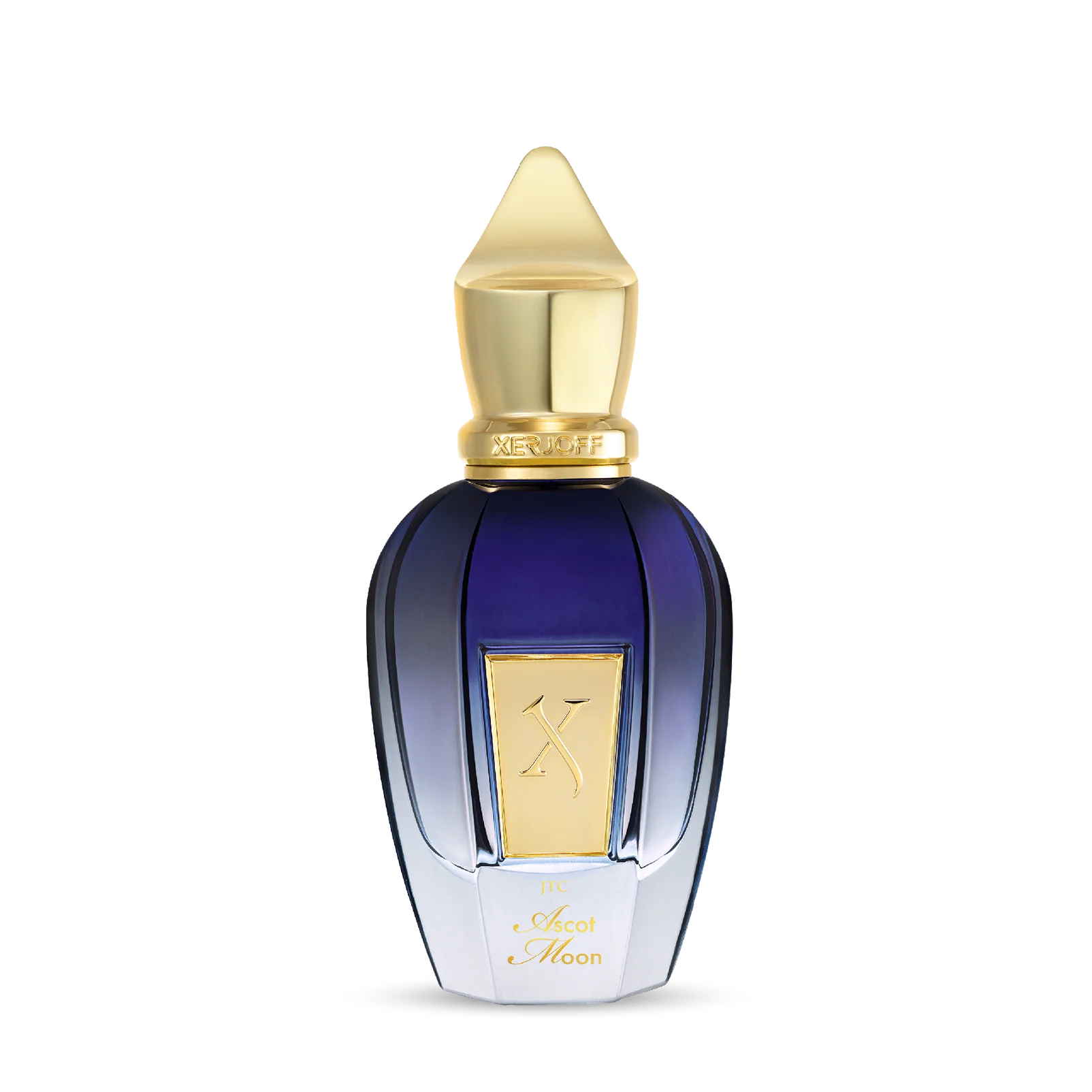 ASCOT MOON - gallery-xerjoff-ascotmoon-eau-de-parfum-50ml.webp