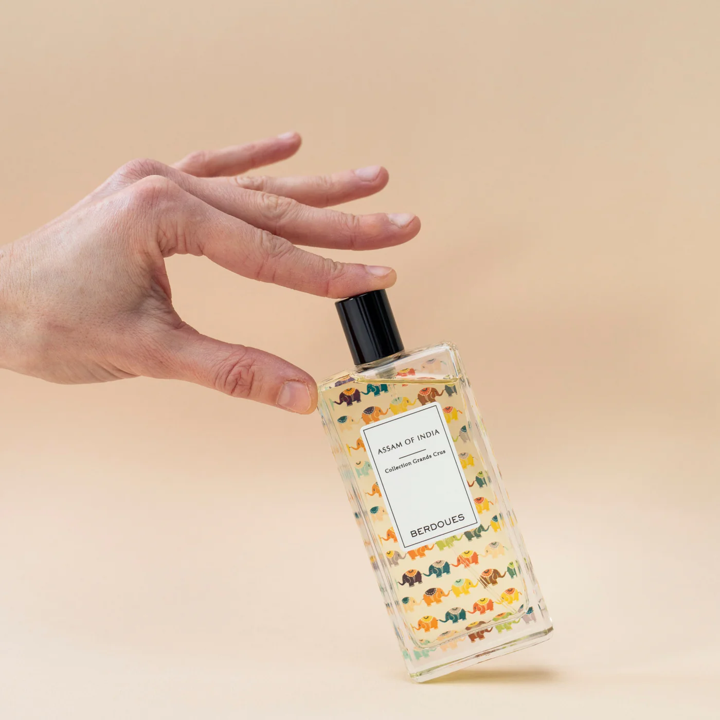 ASSAM OF INDIA - Berdoues-Parfum_Grand_Cru_Assam_of_India-3.webp