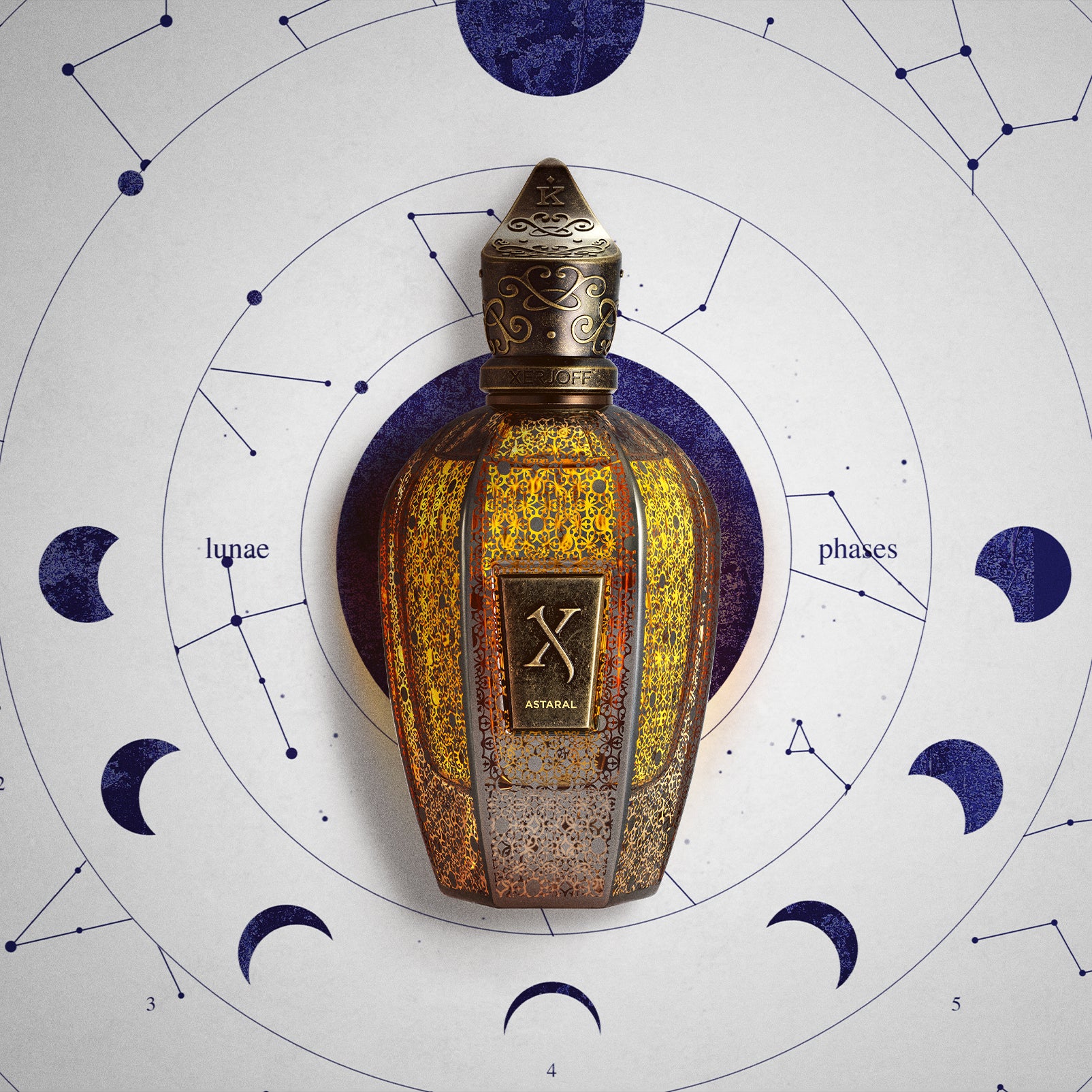 ASTARAL - gallery-xerjoff-astaral-still.jpg