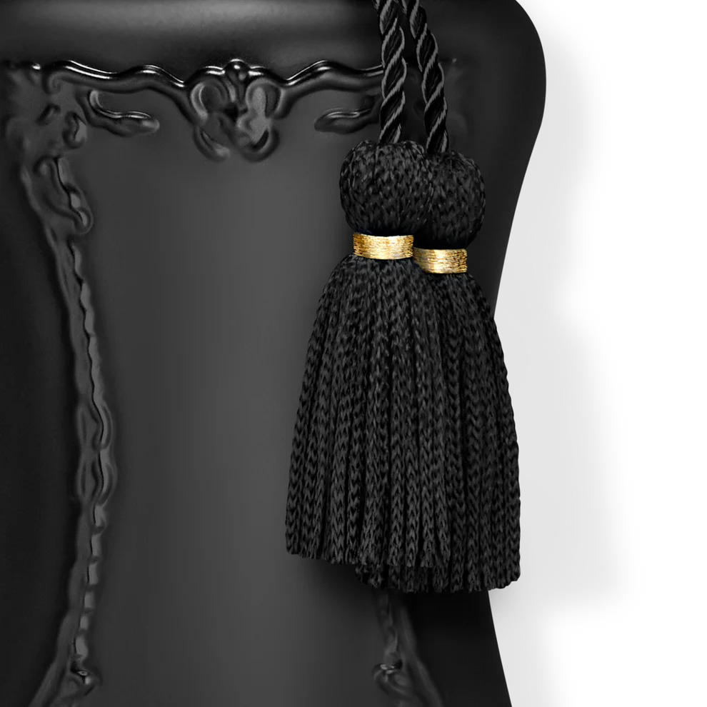 ATHALIA - ATHALIA-PERFUME-75-PACK2_1X1_79a16b2b-66f0-46b1-a658-eadce1bf6eb6.webp